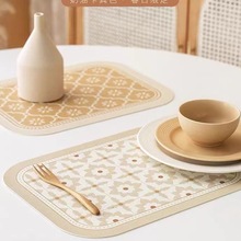 ���|ins�LƤ��͉|���͉|��ˮ���͸���|���C�ͱP�|��|偉|����