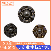 С���L�~������۴����r���ֿp���Ӹ߶��·��o�ϸ߼����\�Ͻ��ٿ�