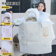 Hӿ늄܇LӽqӺ촰СӃͯLˮ