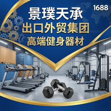 �F؛���Sֱ�N�Ӽҽ����������ǰ��z�����T�F���Æ�⏽���������