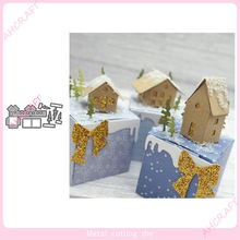 4655 С���� ����̼�ֵ�ģDIY�иģ�羳��Դ12��2022���¿�