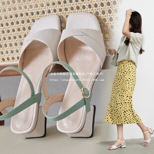 �r�н����a��Ь31-43��С�a¶ֺ�װ��׾G�ָ��͸��۴��_�RŮЬ