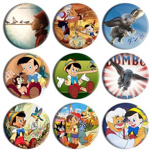 ľż����ӛ�������С�w���⿨ͨ�R���F���¿羳���l