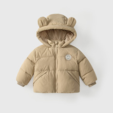 ��ͯ�޷�����2025�¿��Ќ������\�A�޼ӽqСͯС���������¶��Ӻ�