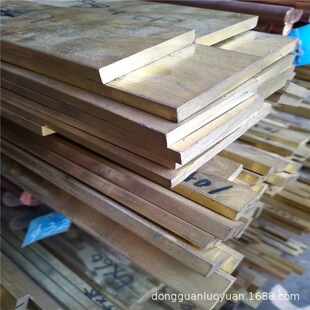 ����H59�S�~�� �S�~��l 3*5mm 3*6mm �����S�~ �b��~�lҎ���Rȫ