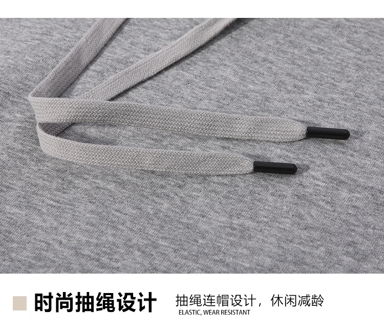 详情_29
