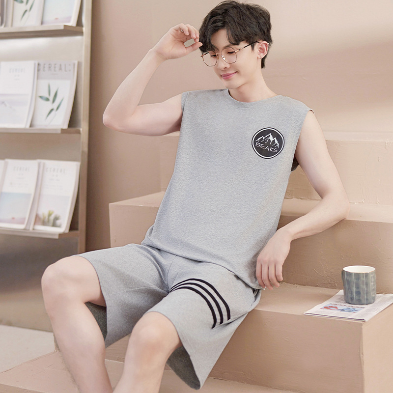 941 # 【쿨 모달】