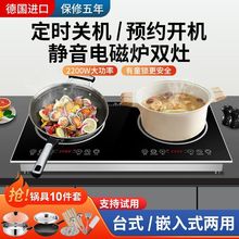 2024�¿�����늴Št�p����ʰ��汬����������̨ʽ�ͻ�ʳ���