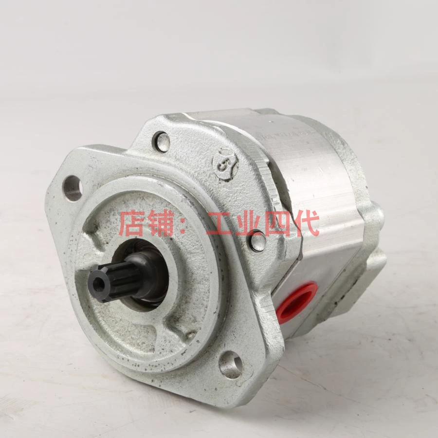 Гидравлический мотор VM09A1 1820127 шведский HALDEX оригинал импорт