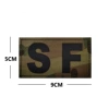 M00064 sf