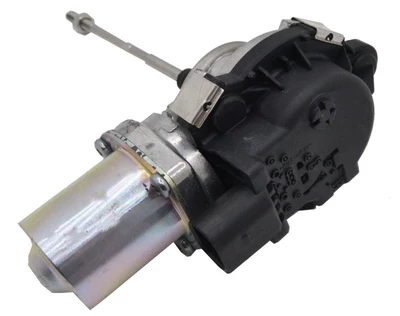 6K145874N 06K145874F – Supercharger