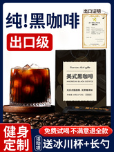 0֬ʽڿܾȷۃȼpС0֬