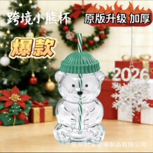 С�ܲ���������貣�����R�d�羳�����ӡ��LOGO̩�����������ܱ�