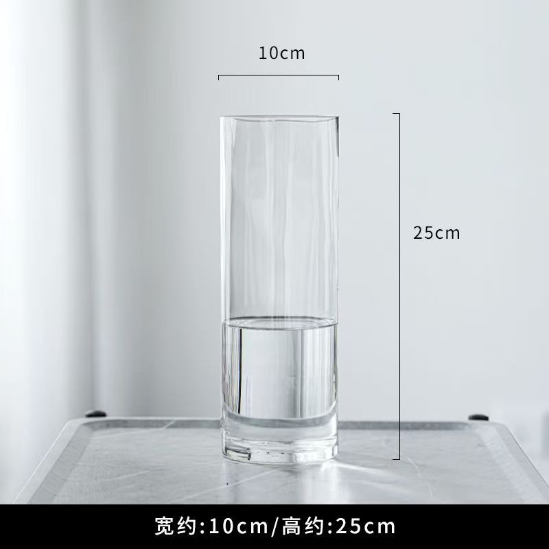 직통 10*25 [포장율 36] 두께 강화형