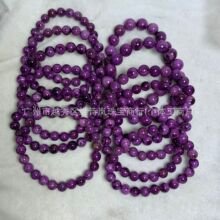 ��Ȼʯ̼�j�V�V�ִ� diy�Ʒֱ���g�����ߴ��С��һ����ԃ����