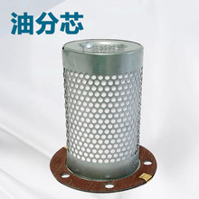 25300045-022��ˮ���x�����s�C�Vо25300045022�ͼ����x���ͷ�о