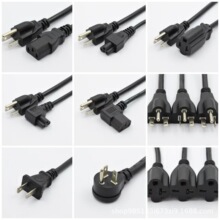 �S�ҹ������m���ߵؙCϴ�C���{�C���˺�əC΢���t�����Դ��