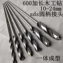 ���l���Lľ����^�U��ģ����黨荾��۴������ľ���_����60cm