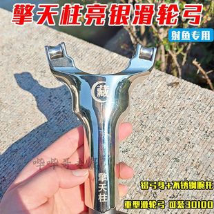 �����yɫ������������݆�����и߳��ٶ��X�Ͻ��~�S���~݆Ԭɣ���