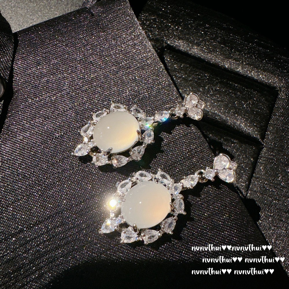 b2ce41d7ca7341b540183b832b92f9