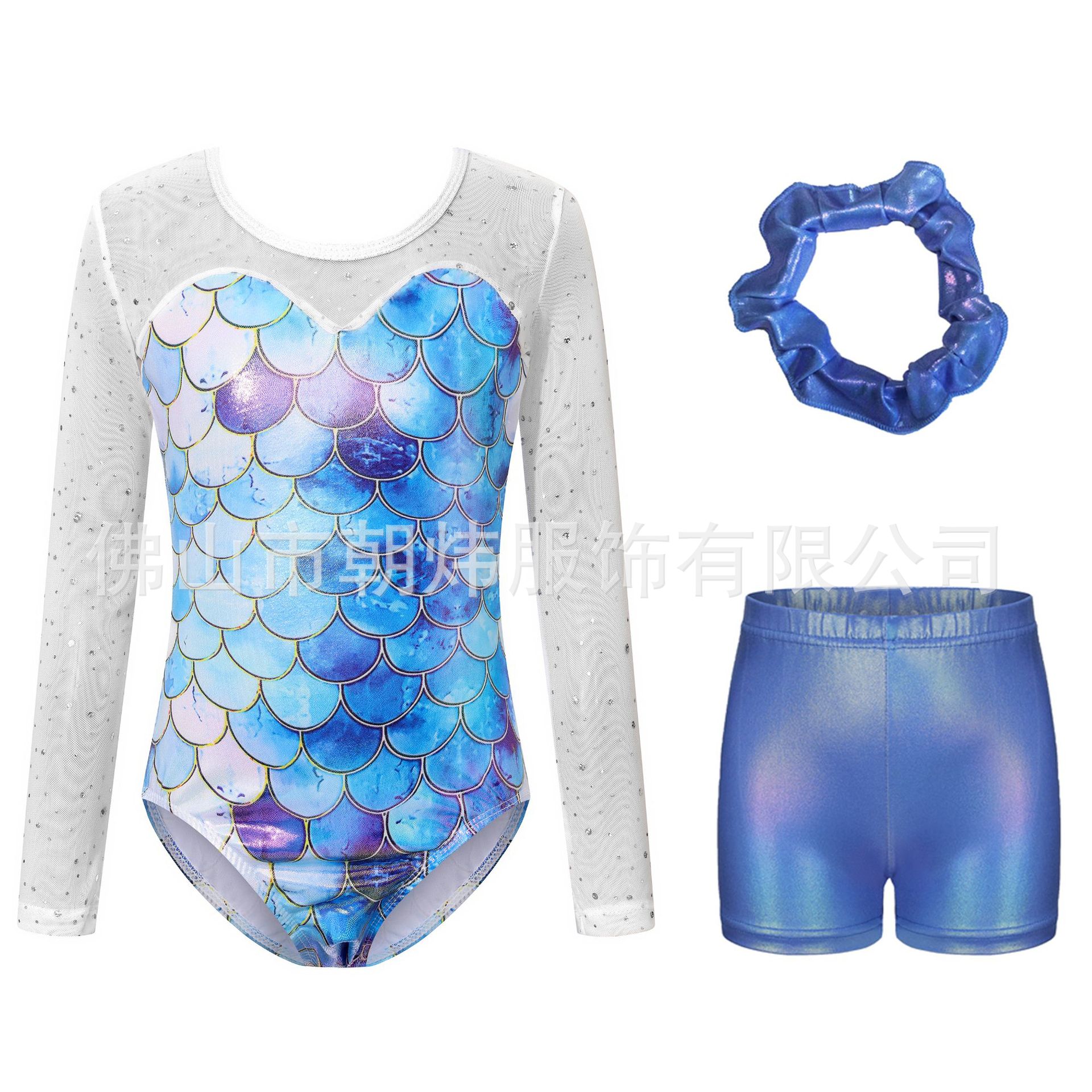 Fishing net