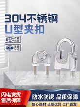 304���P�䓽z�KU�͊A�^؈צ܈�^������Ԫ�����^���A�����i�۾o�K