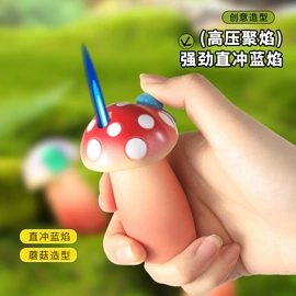 打火机;充电打火机;烟盒