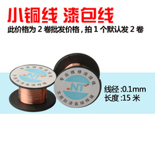 �֙C�S��С�w������� �·��ӾS�������w�B�Ӿ�С���z����