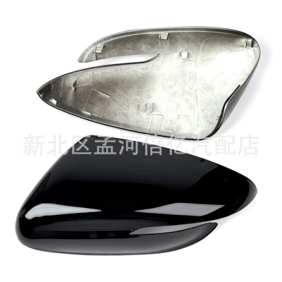 Suitable for Kia K3 Rearview Rearview mirror/rearview mirror