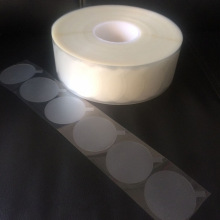 peoĤ ճ͸oĤz⻬λpeoĤ