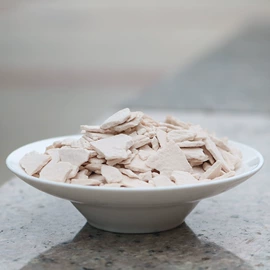 藕粉;莲子;其他果干蜜饯