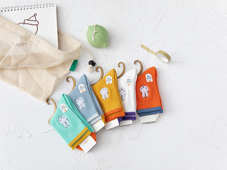 3458店铺图片750-500 (1).jpg