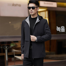 Ʒ�Ƴ����Bñ�̿�A���＾�¿���ʿ������ְ��b�̄����e����