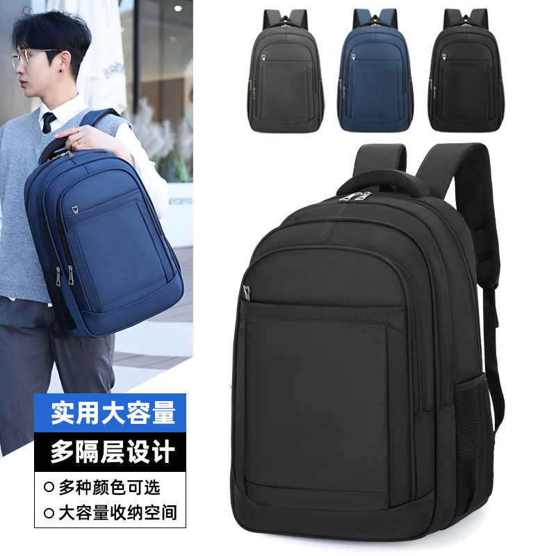 Capacious laptop for work and office