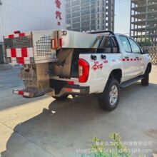 Ƥѩ܇IhlѩO·^ѩ܇PѩѩOS