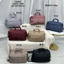 �Y���羳�¿��������������μ���������������a�ǙC����12011-JY