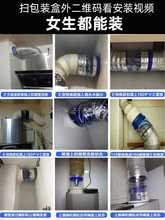 5IJOֹy͟CֹyֹyNͨ160pvcL