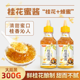 �����u�oʳ�������ǹ��u�𻨷����u�����F���u