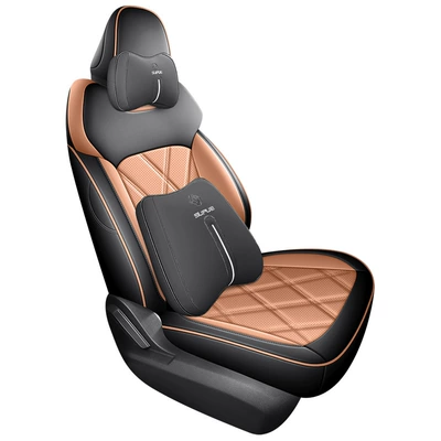 Modelə uyğun (Original) oturacaq örtükləri Year Round All-Inclusive Special Seat