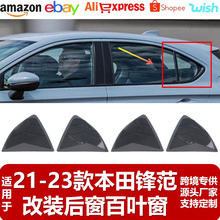 �m��21-24����h�����~�����bCITY�����Ǵ����~�b��N������b