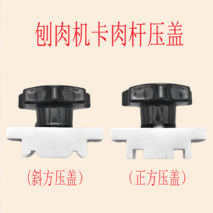 ����C����U���w�������Ƭ�C����ȫ�Ԅ�����C���֗U�i�o�K���