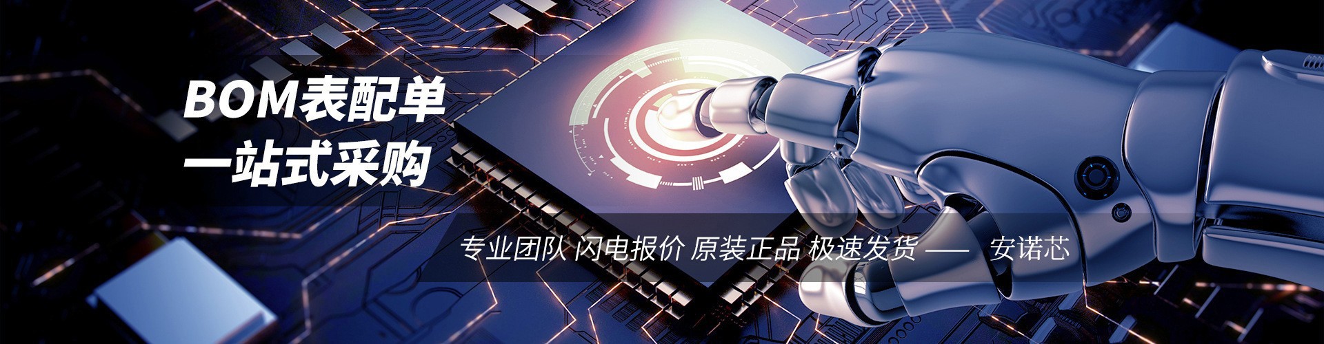 O1CN01N0BahG1WC0McSLQwA_!!2214