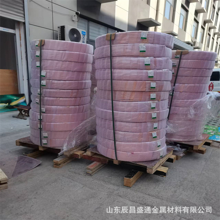 5f58cb81e08e9c54370cdf41e0835e