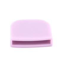�S�����l���K�������z����1.6CM*2CM*0.5CM���������֙C�K�ӿ���