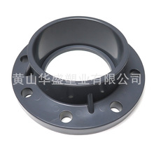 ���ɫ����SCH80���m ����upvc�ܼ� ����4��upvcһ�w���m�zˮճ��