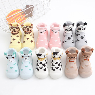 �ﶬ�����W��Ь�냺Ь6��12����ܛ����Ůͯ�҃��m��Ь�ذ�Ь����