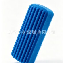 3338CM�����ϰ��^�z���ϰ���Q�^��ˮ���d�� �����Q���ƏS�����l
