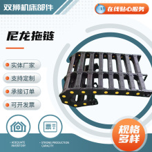 �������̹��朘�ʽ���]���ۙC����̙C��|����������ς���朗l