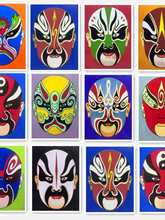 zmŮФ̩{WУֹzɳdiyb[