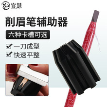 ��ü�P������ʽ���P�����������ü�P�������P���o�������P������